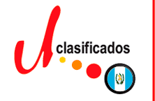 Poner anuncio gratis en anuncios clasificados gratis guatemala | clasificados online | avisos gratis